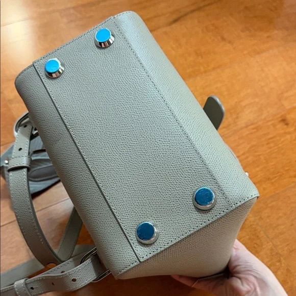 [senreve] mini maestra with strap - Picture 4 of 4